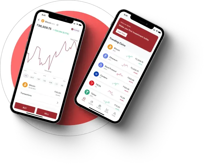 Wonpatex App - الكشف عن صحة  منصة الحافة المتطورة 