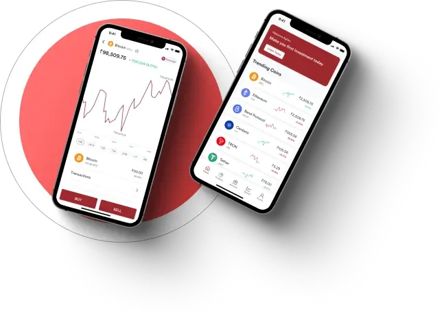 Wonpatex App - Unsicher über  Verbinde ? 